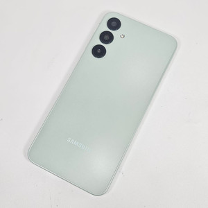 외관초깔끔+풀박스 25년1월개통 갤럭시 A16 블랙색상 128G 17만원 판매합니다.