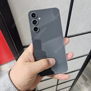 S급 갤럭시 S23 FE 최상품판매 당일발송 S711 중고폰