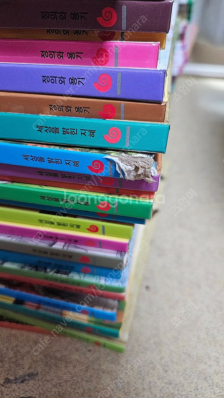 신지인지기--1