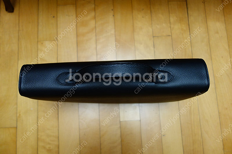 에르메네질도 브리프케이스--3