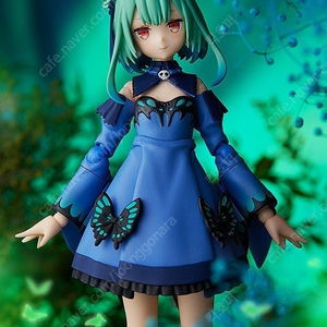 [Figma] 피그마 홀로라이브 일괄로 저렴하게 팝니다.
