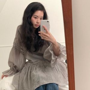 메이비베이비 원피스