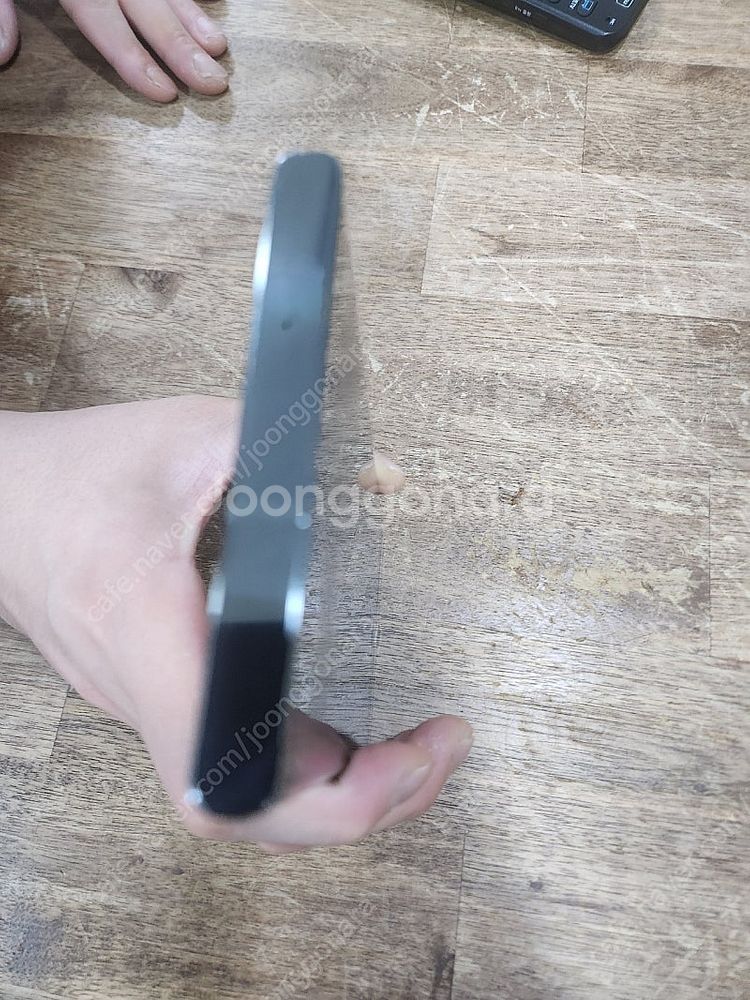 갤럭시s23 울트라 256GB--1