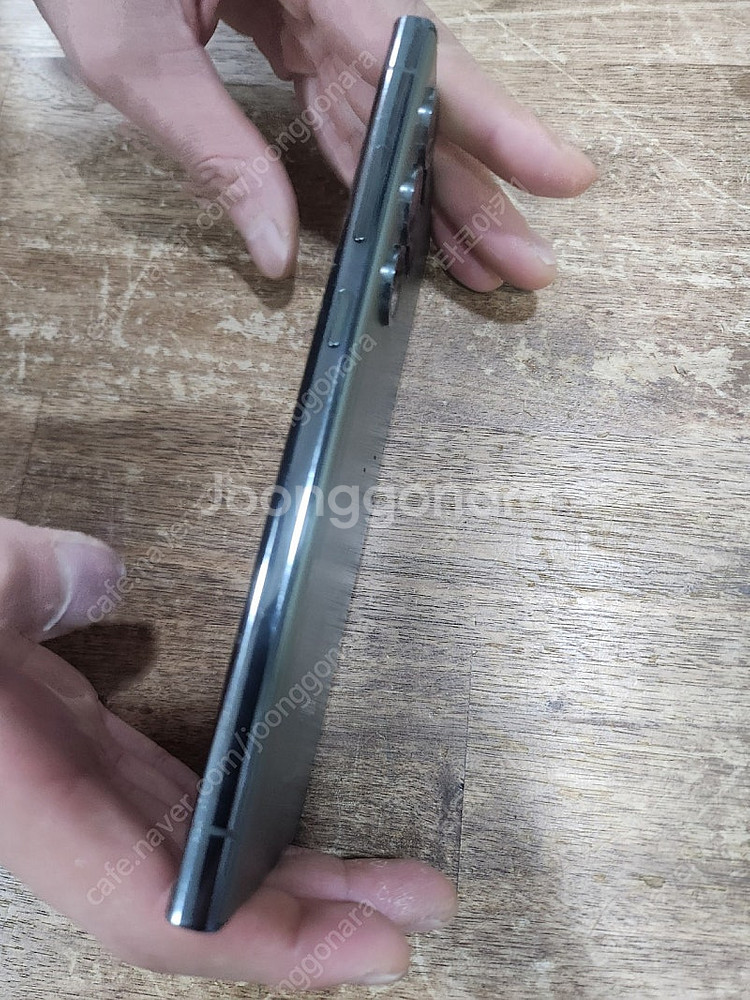 갤럭시s23 울트라 256GB--3