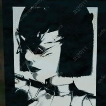 레고 로마 병사 구매합니다