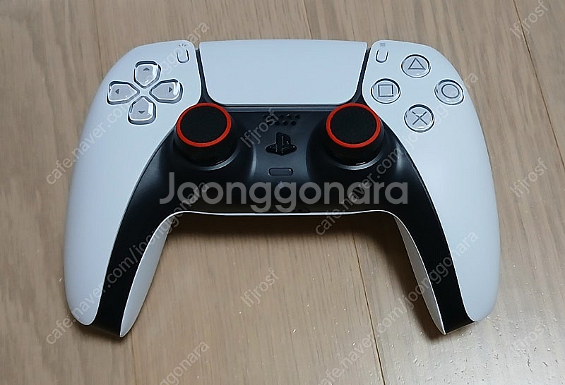 ps5 플스5 디스크 에디션 (CFI-1218A)--2