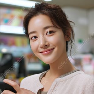 유튜브 프리미엄 가격 싸게 우회 없이! 뮤직 포함 굿멍 업체 플랫폼에서 판매합니다 유튜브프리미엄공유, 유플러스, SKT, KT 요금제 할인까지! 통신사할인 OTT쉐어 공유 회사
