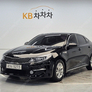 기아 K5 2세대 MX 20 럭셔리 중고차 최저가 판매합니다. ★전액할부★전국최저가★저신용★유튜브:뿅카TV★