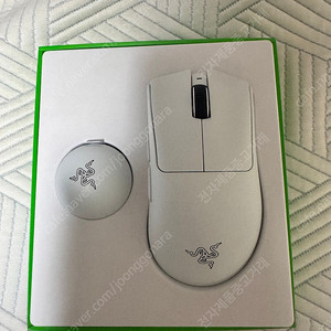 데스에더 V4 pro