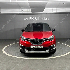 르노코리아(삼성) 뉴QM3 디젤 15 RE 중고차 판매합니다 ★전액할부★전국최저가★저신용★유튜브:뿅카TV★