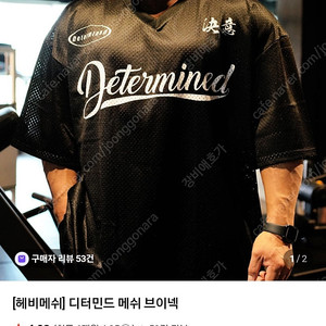 디터민드 브이넥, 럭비져지, 메쉬홀 세트 팝니다(샵어패럴, 세트,헬스, 짐웨어 )