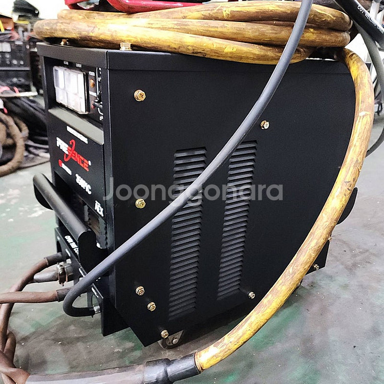 [판매] 국산 인버터 CO2용접기 220V전용 -350...--6