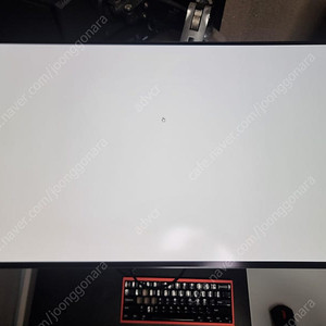LG 32gs95uv 4k oled 모니터 팝니다.