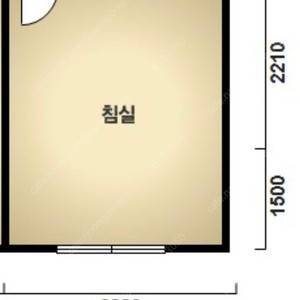 방음부스 판매 팝니다