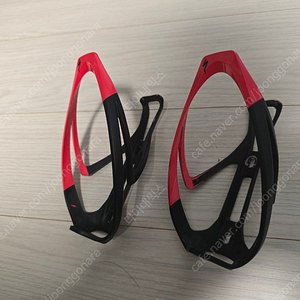 스페셜라이즈드 립케이지2 물통 케이지