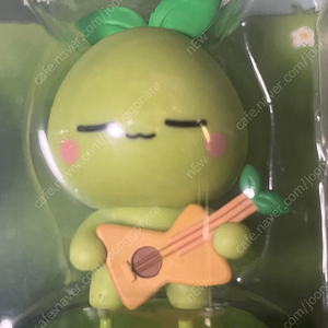 모코코 피규어 팝니다