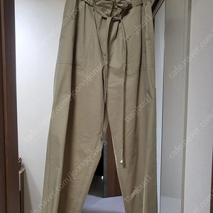 랑방팬츠팝니다(가격내림)