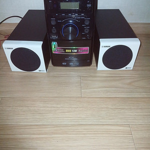 lg 소형 오디오 usb cd 시디 플레이어 카세트 팝니다 LG xc14