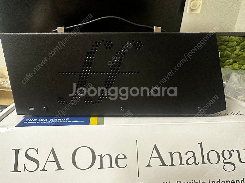 포커스라이트 isa one--4
