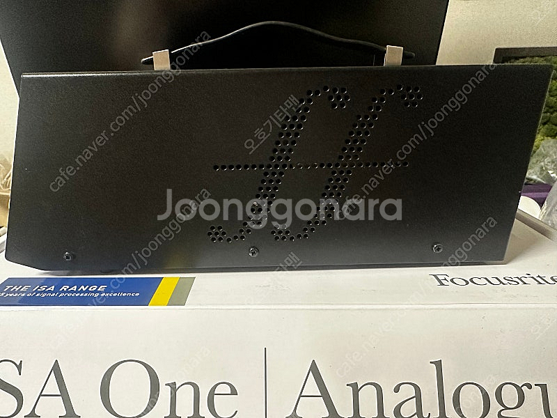포커스라이트 isa one--5