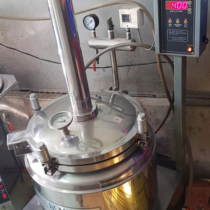 상태굳 건강원 기계들 양파즙 중탕기 분쇄기 세척기 추