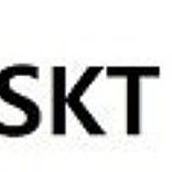 skt데이터 2기가 2천원에삼