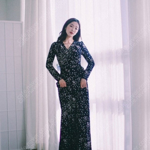 소프트심볼 스프링파티 2사이즈 랩원피스 랩미인 우주미녀 시에 슈퍼린짱 유메르 바이서우 헬로일랑 쏭라벨 르뮈