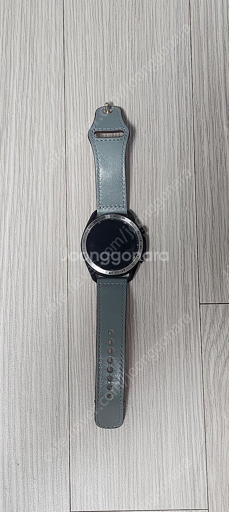 갤럭시 워치3 (45mm) SM-R840--1
