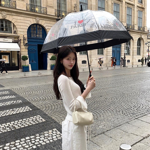 르플레인 orr pants