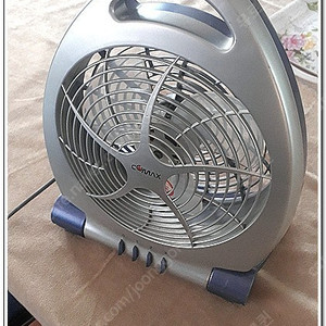 시원한 가정용,사무실용 선풍기 몇대 정리합니다