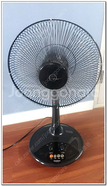 시원한 가정용,사무실용 선풍기 몇대 정리합니다--7