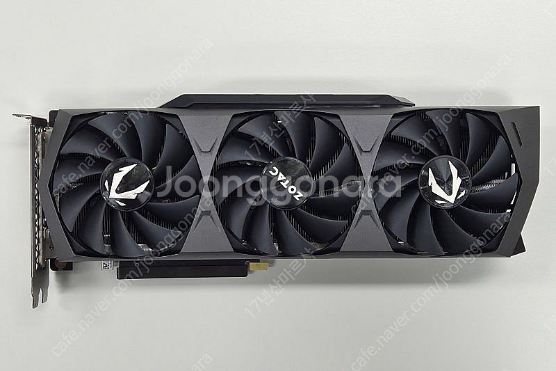 [가격 인하, 리퍼비시] 조텍 ZOTAC 지포스 GeF...--2