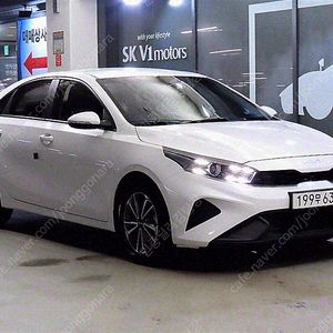 기아 더뉴 K3 2세대 16 가솔린 프레스티지 중고 판매합니다 ★전액할부★저신용★전국최저가★유튜브:뿅카TV★