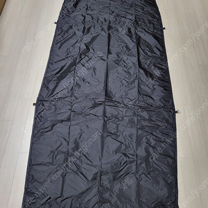 제이크라 190 풋프린트