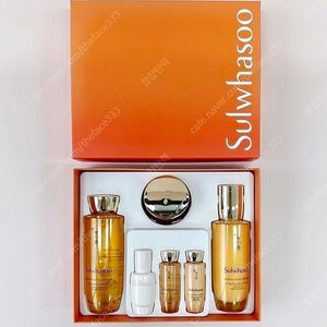 [100%정품_설화수샘플]설화수자음2종 자음생2종 설화수자음생크림샘플 설화수윤조에센스샘플 설화수스킨로션샘플 헤라샘플 설화수샘플구매 더후샘플 화현골드앰플 화현크림 오휘샘플 화장품샘플