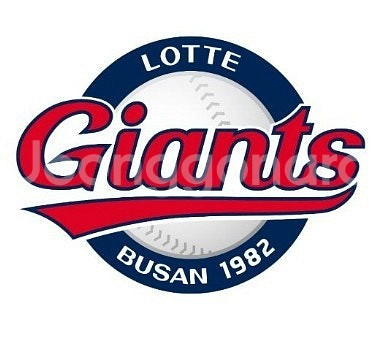 8/2(토) 롯데자이언츠 vs 키움히어로즈 고척돔 야구...--0