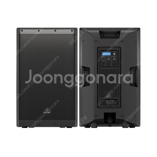 베링거dr1115dsp 1조 구합니다--0