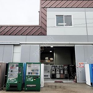 자판기중고 커피머신 무인카페 중고캔 자판기 캔 페트자판기 멀티자판기 LVM 480 LVM482 LVM483 중고 전국직설치 친절상담 LVM6340KAD LVP30 0BL LVP30