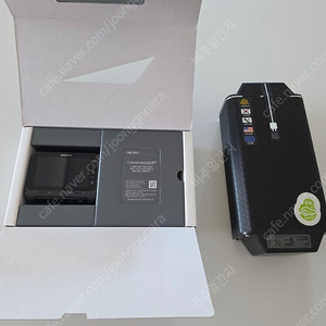 QXD1 PLUS+에코파워팩24C 판매합니다