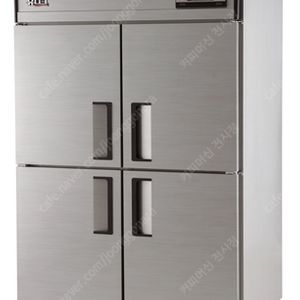 유니크대성 업소용냉장고(45박스,25박스,테이블,반찬,음료,육수,냉동고등) 새제품 팝니다