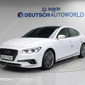 현대 그랜저 IG 30 GDI 익스클루시브 중고차 최저가 판매합니다. ★전액할부★전국최저가★저신용★유튜브:뿅카TV★