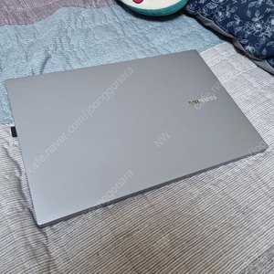 삼성 NT350XCR 노트북 판매합니다.