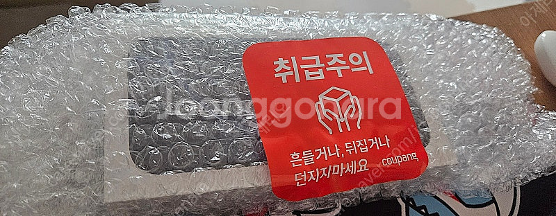 아이폰 16프로 128g (자급제 블랙 미개봉)--0
