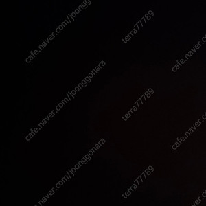 폴드6 256기가 실버색상팝니다