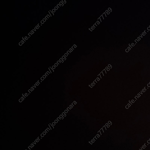 폴드6 256기가 실버색상팝니다