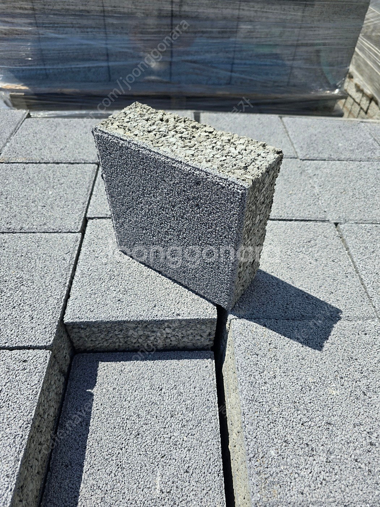 보도블럭 중고보도블럭 스크래치보도블럭 재고보도블럭 정품...--7