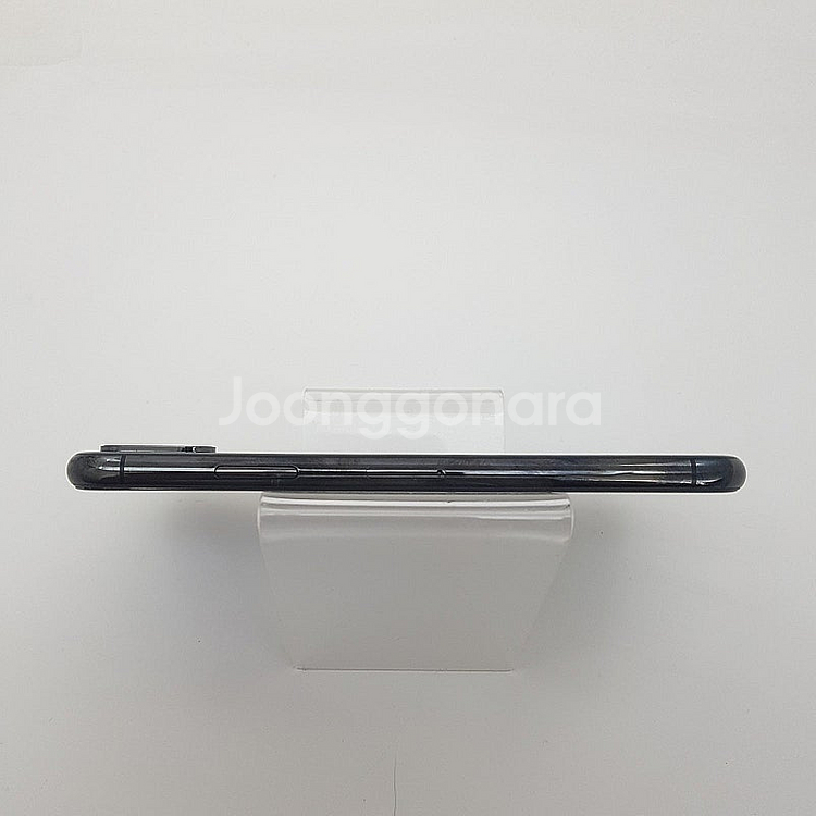 [판매] 서울 민생지원금가능 아이폰 iPhone XS ...--5