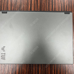ASUS TUF A14 RTX4050 FA401UU-RGO32
