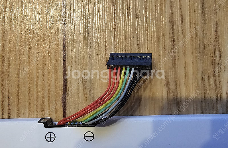 [새상품] LG gram 그램 노트북 호환 배터리 LB...--5