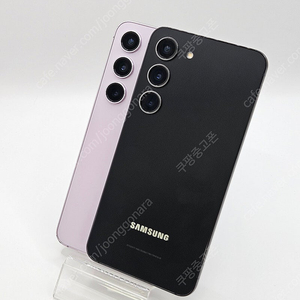 S급 S911 갤럭시S23 최상품판매 최상품판매 중고폰S23 김포중고폰